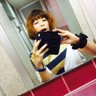 Profilbild von Fumi音垢