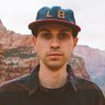 Dale Johnson profil fotoğrafı