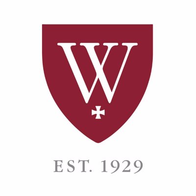 WestminsterTS's profile picture