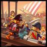 Office Pirate profil fotoğrafı