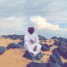 نادر الساجر's profile picture