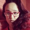 Profilbild von laurita
