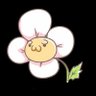 sloshy's profile picture