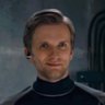 Дмитрий-А's profile picture