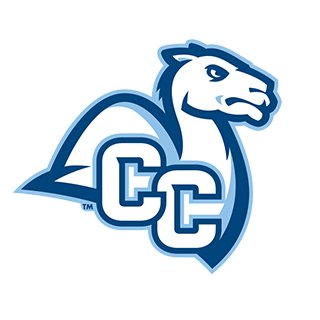 CamelAthletics's profile picture