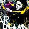 Profilbild von arun jhawar