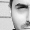 Profilbild von Ríϲϲɑɾժօ Dҽíɑs