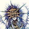 Profilbild von Violet