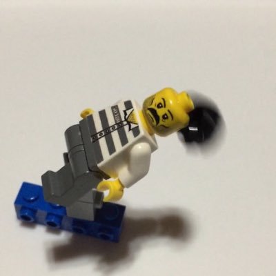 よしむらっくる's profile picture