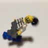 よしむらっくる profil fotoğrafı