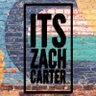 Zach Carter 的头像