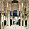 Profilbild von ﮼يوسف،الفارس
