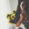 สษจสษขึ
's profile picture