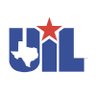 Texas UIL profil fotoğrafı