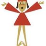 Pepita Pulgarcita's profile picture