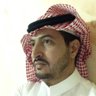 المحتسب (بطيحان الشهراني) 的头像