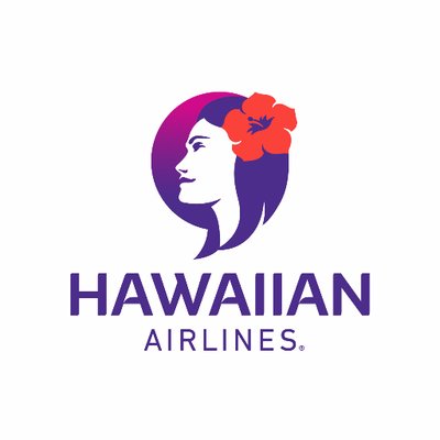 Hawaiian Airlines's profile picture