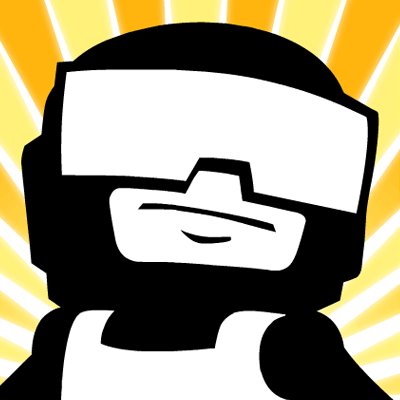 Newgrounds.com's profile picture