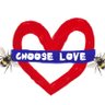 Jon 🇺🇦🌹💚💙 #FBPE 🏴🇬🇧 🇩🇪 🇪🇺's profile picture