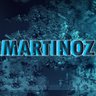 Profilbild von Martinoz