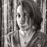 Jill's profile picture