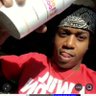 Up Boy's profile picture