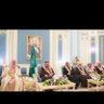 ابوسلطان 🇸🇦's profile picture