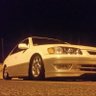 شايب's profile picture