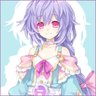 Puru-Ai's profile picture