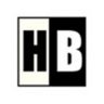 Фото профиля HobbyBroadcaster