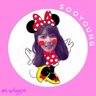 레이코* profil fotoğrafı