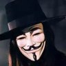 干弋's profile picture