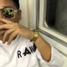 1peruvianguy💮 profil fotoğrafı