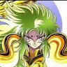 Фото профиля SHION DE ARIES
