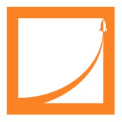 acquirersx's profile picture