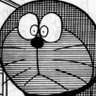 トミオイ's profile picture