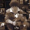 Ramidamaru's profile picture