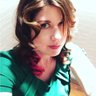 Maureen Johnson profil fotoğrafı
