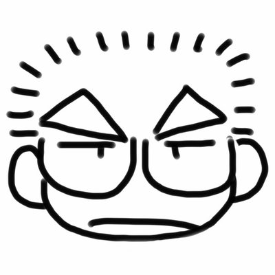 山下いくと@エヴァンゲリオンANIMA全5巻's profile picture