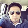 Erick Zarate Perez 的头像