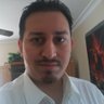 Eric Hernandez's profile picture
