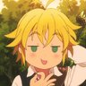 fulano's profile picture