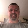 Profilbild von Gregory Falstick