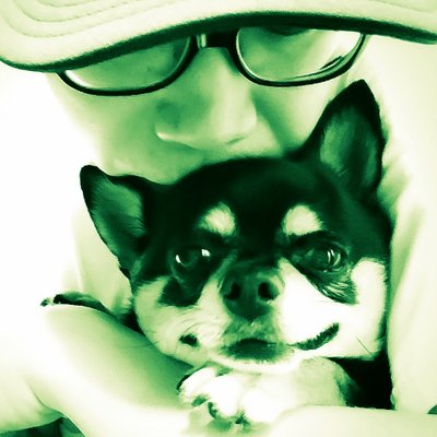 諏訪部順一 Junichi Suwabe's profile picture