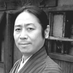 isogawastudio's profile picture