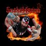 Profilbild von 🇺🇸Victor the SnakeMannn™®🇮🇱 (Dude/DUDE!)