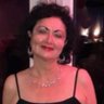 susanna craig profil fotoğrafı