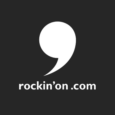 rockinon_com's profile picture