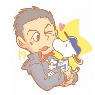 19Yasuaki's profile picture