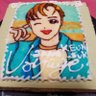 나카노 우나기 maachan 的头像